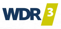 WDR 3